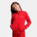 adidas Originals Adicolor Kids' Jacket