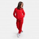 adidas Originals Adicolor Kids' Jacket