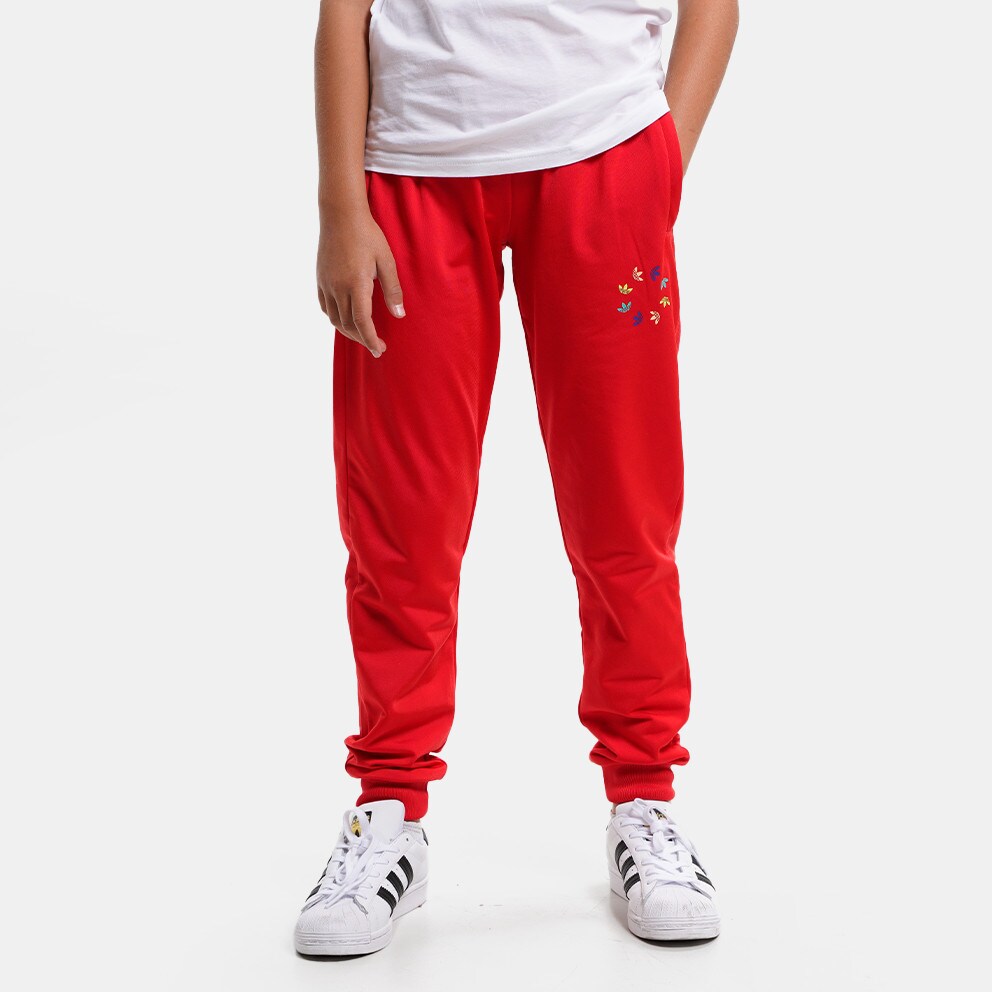 adidas Originals Adicolor Kids' Track Pants