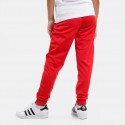 adidas Originals Adicolor Kids' Track Pants