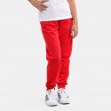 adidas Originals Adicolor Kids' Track Pants