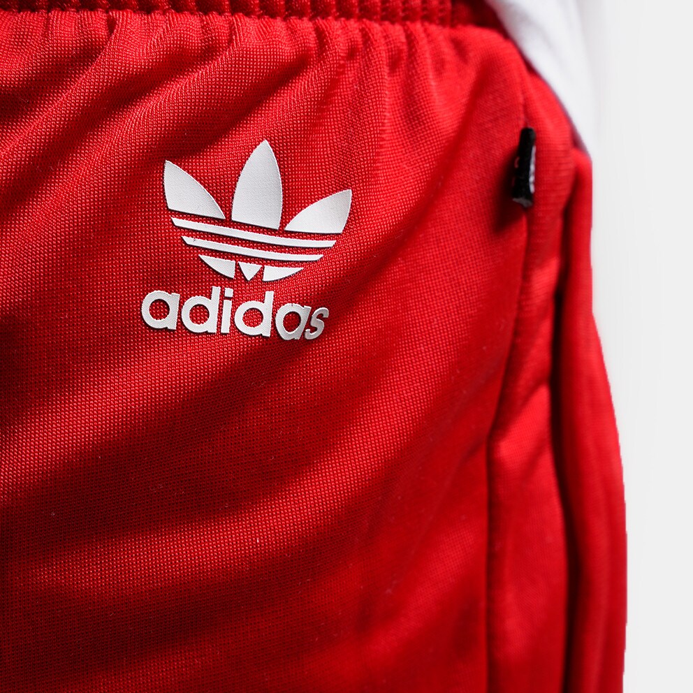 adidas Originals Adicolor Παιδικό Παντελόνι Φόρμας