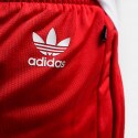 adidas Originals Adicolor Kids' Track Pants