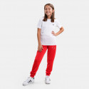adidas Originals Adicolor Kids' Track Pants