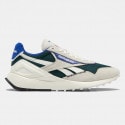 Reebok Classics Classic Leather Legacy AZ Unisex Παπούτσια