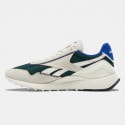 Reebok Classics CL Legacy AZ Unisex Shoes