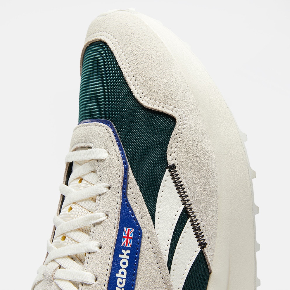 Reebok Classics CL Legacy AZ Unisex Shoes