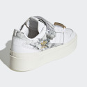 adidas Originals Forum Bonega Γυναικεία Παπούτσια