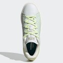 adidas Originals Stan Smith Bonega Women's Plaftorm Shoes