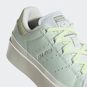 adidas Originals Stan Smith Bonega Γυναικεία Platform Παπούτσια