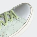 adidas Originals Stan Smith Bonega Γυναικεία Platform Παπούτσια