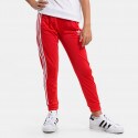 adidas Originals Adicolor SST Kids' Track Pants