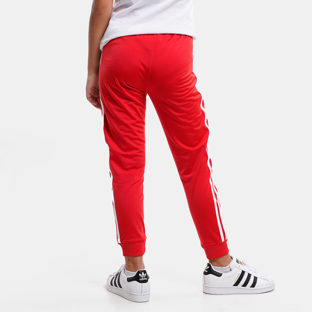 adidas Originals Adicolor SST Kids' Track Pants