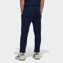 adidas Originals Essentials Trefoil Men's Track Pants