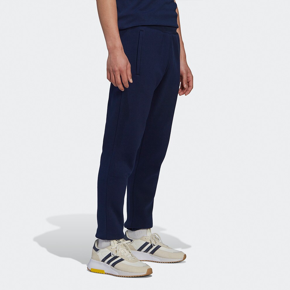 adidas Originals Essentials Trefoil Ανδρικό Παντελόνι Φόρμας