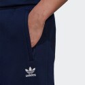 adidas Originals Essentials Trefoil Ανδρικό Παντελόνι Φόρμας