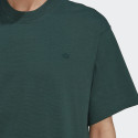 adidas Originals Adicolor Contempo Men's T-Shirt