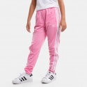 adidas Originals Adicolor SST Παιδικό Παντελόνι Φόρμας