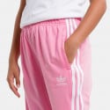 adidas Originals Adicolor SST Kids' Track Pants