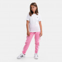 adidas Originals Adicolor SST Παιδικό Παντελόνι Φόρμας