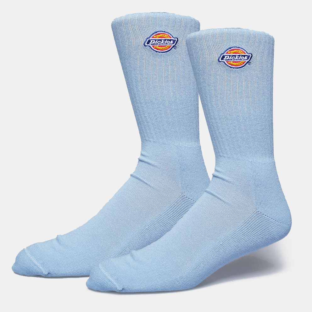Dickies Valley Grove Men's Socks
