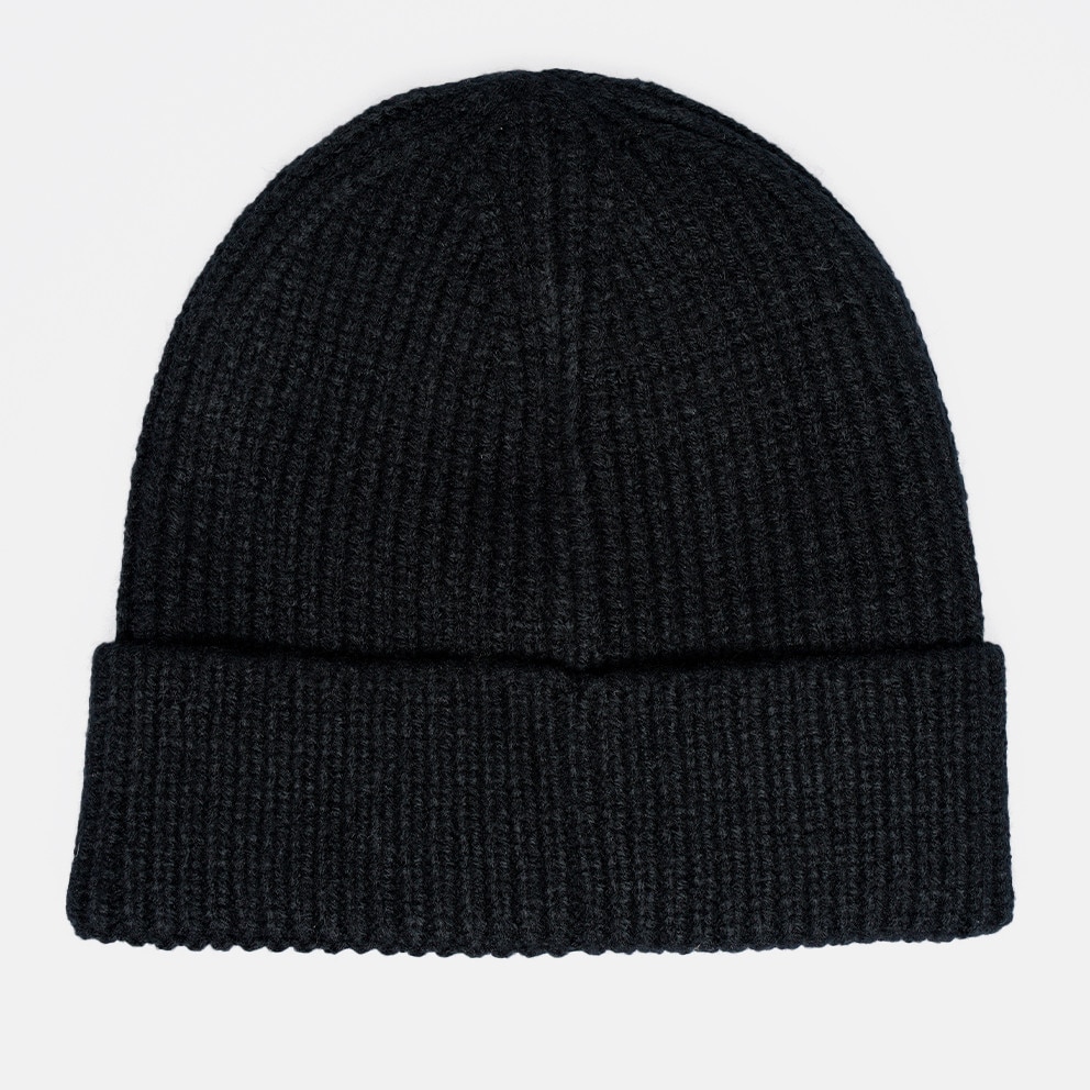 THE NORTH FACE Tnf Logo Box Cuf Beanie