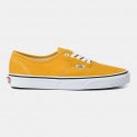 Vans Authentic Unisex Παπούτσια