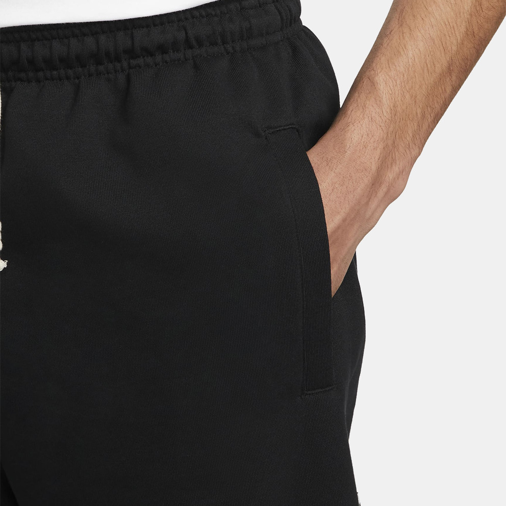 Nike Dri-FIT Standard Issue Men's Shorts