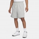 Nike Dri-FIT Standard Issue Men's Shorts