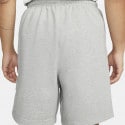 Nike Dri-FIT Standard Issue Men's Shorts