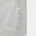 Nike Dri-FIT Standard Issue Men's Shorts