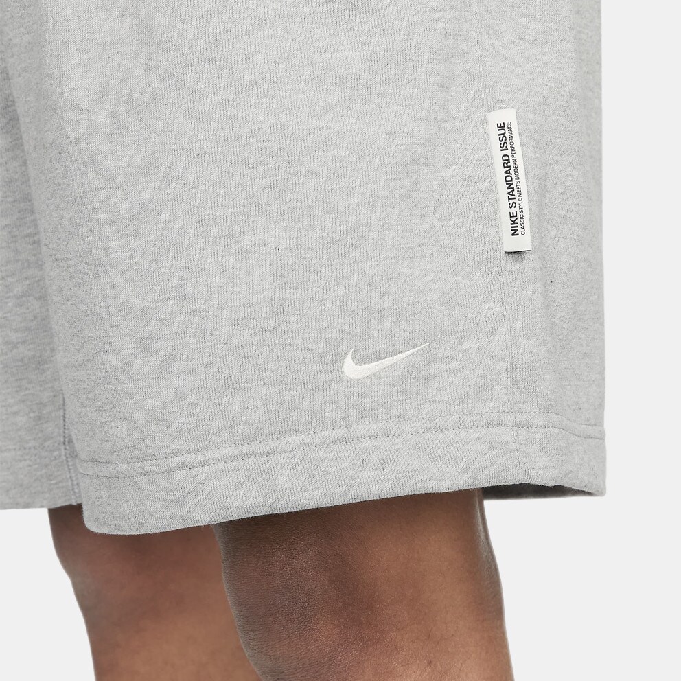 Nike Dri-FIT Standard Issue Men's Shorts