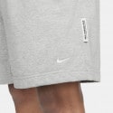 Nike Dri-FIT Standard Issue Men's Shorts