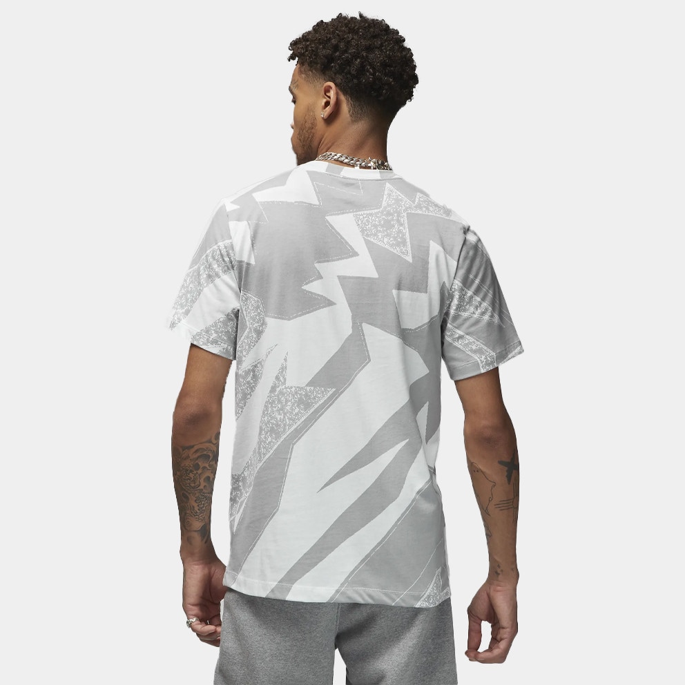 Jordan Essentials Men's T-shirt