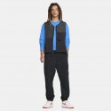 Nike Sportswear Men's Track Pants