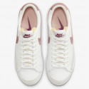 Nike Blazer Low Platform Γυναικεία Παπούτσια