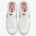 Nike Blazer Low Platform Women's Shoes