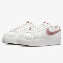 Nike Blazer Low Platform Γυναικεία Παπούτσια