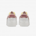 Nike Blazer Low Platform Γυναικεία Παπούτσια