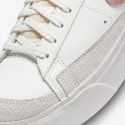 Nike Blazer Low Platform Women's Shoes