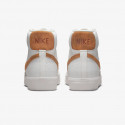 Nike Blazer Mid '77 Γυναικεία Μποτάκια