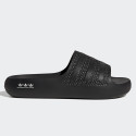 adidas Originals Adilette Ayoon Γυναικεία Slides