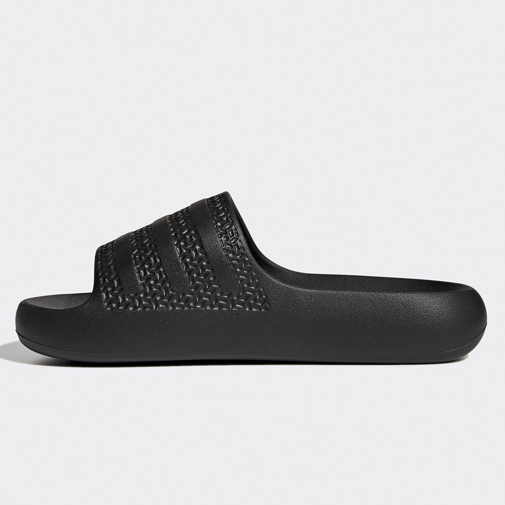 adidas Originals Adilette Women's Slides