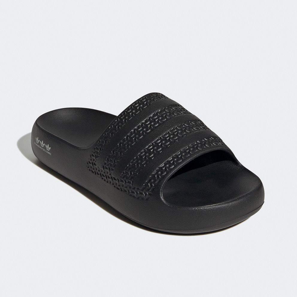 adidas Originals Adilette Ayoon Γυναικεία Slides