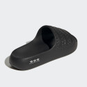 adidas Originals Adilette Ayoon Γυναικεία Slides