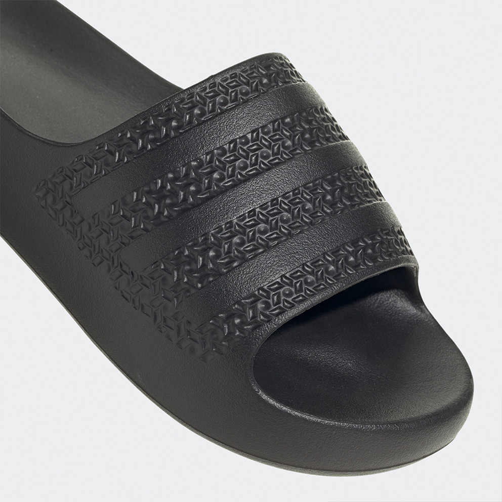 adidas Originals Adilette Ayoon Γυναικεία Slides