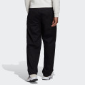 adidas Originals Adicolor Cotempo Men's Chino Pants