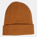 Dickies Gibsland Unisex Beanie