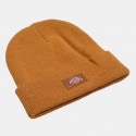 Dickies Gibsland Unisex Beanie