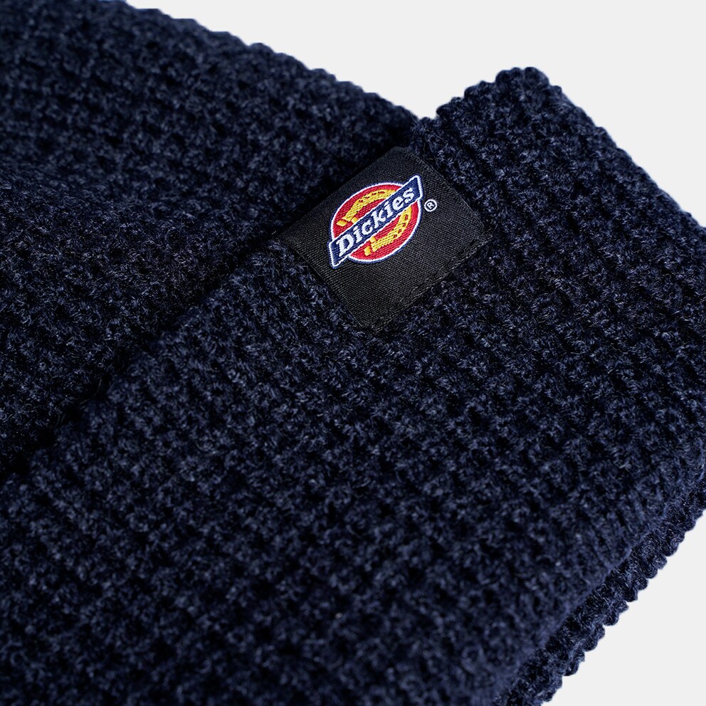 Dickies Woodworth Waffle Unisex Σκούφος